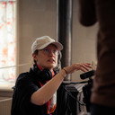 Susanne Hagen, Art Department Assistant