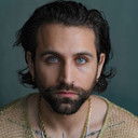 Arman Kashani als Miran