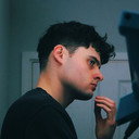 Samuel Arocas, Director