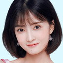 杨舒亦 als Pei Xueshan