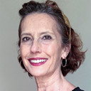 Lluïsa Mallol als Lluïsa Mallol