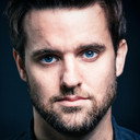 Tom Duncan als McIvor