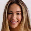 Mathilde Gøhler Jensen als Mathilde