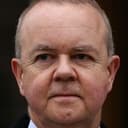 Ian Hislop als Self