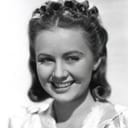 Ann Gillis als Judy (as Anne Gillis)