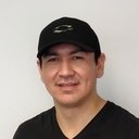 Leonard Provost, Location Manager