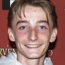 Julian Brix als Anton