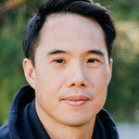 Charles Yu, Executive Producer