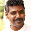 Raghava Lawrence, Choreographer