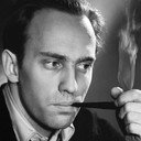 Anton Mutt, Director of Photography