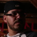 Orlando Lucas, Cinematography