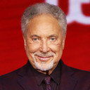 Tom Jones als Self