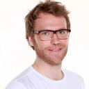 Nils Bomhoff als 