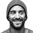 Jordan Manoukian, Director