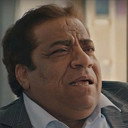 Saad Khalifa, Songs