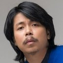 Empoy Marquez als Gerard