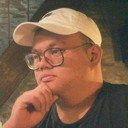 Karlo Gino-Gino, Scoring Mixer