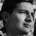 Luis Zamarroni, Director