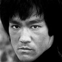 Bruce Lee als Kato