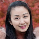 胡艺 als 姐姐