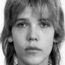 Catrine da Costa als Self (archive)