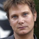 Fabian Harloff als Philipp Haase