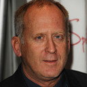 Robert Elswit, Director of Photography