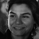 Ambiecka Pandit, Second Unit Director
