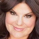 Ann Serrano Lopez, Executive Producer