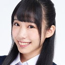 横野すみれ als Aika Samejima