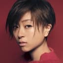 Hikaru Utada, Theme Song Performance