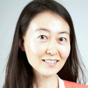 양미선 als Lord Choi's Wife
