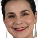 Stéphanie Carreras, Producer