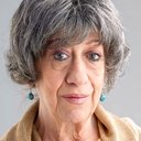 Ayşen Gruda als Peyker