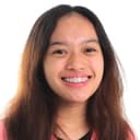Asyiela Putri als Voice of Upin & Ipin