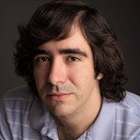 Everette Scott Ortiz als Ali