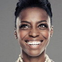 Skye Edwards als Vocals
