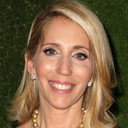 Dana Bash als Dana Bash