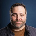 Chris Rubeiz als Jimmy