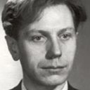 Арсений Клопотовский, Production Design