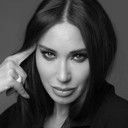 Nazeni Hovhannisyan als 