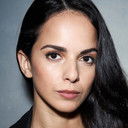 Shani Atias als Shani Atias