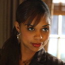Kimberly Brooks als Kim