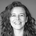 Alice Tomassini, Director