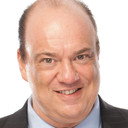 Paul Heyman als Paul Heyman