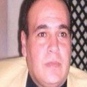 Yosri El Ebiary, Writer