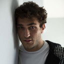 Filippo De Carli als Chalet Guest