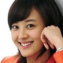 강별 als Jeong Yun-ha