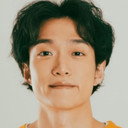Baek Jin-wook als 