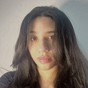 Isabella Reis Lino als 